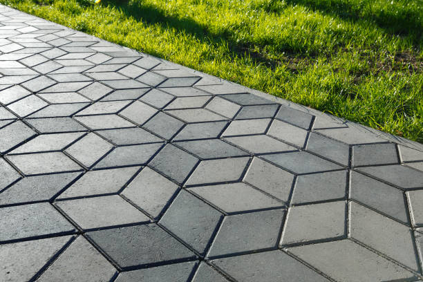 Best Driveway Pavers Near Me  in Bristol, VA