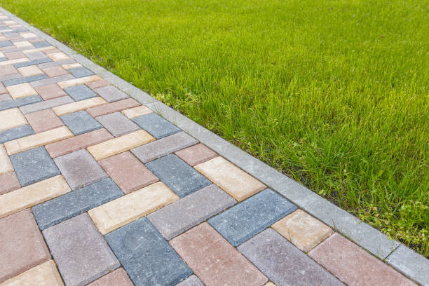  Bristol, VA Driveway Pavers Pros